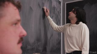 Verifique a sua idade