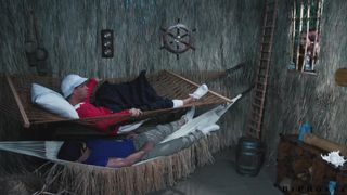 Verifique a sua idade