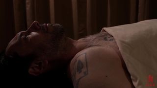 Verifique a sua idade