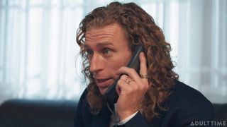 Verifique a sua idade