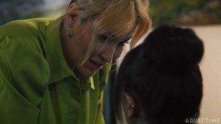 Verifique a sua idade