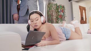 Verifique a sua idade