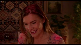 O sexo lésbico proibido e apaixonado de Kitana Lure e Angelika Grays