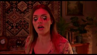 Verifique a sua idade