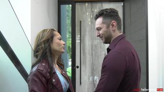 Verifique a sua idade