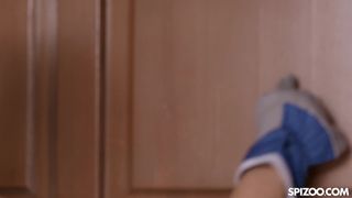 Verifique a sua idade