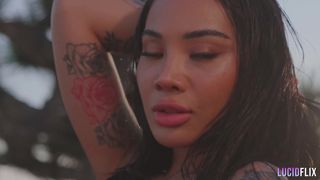 Verifique a sua idade