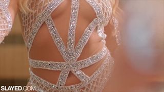 Verifique a sua idade