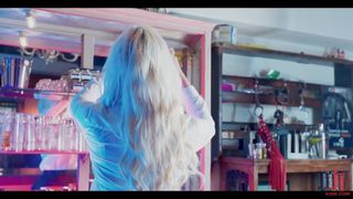 Verifique a sua idade