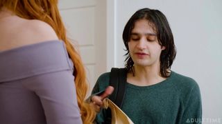 Verifique a sua idade