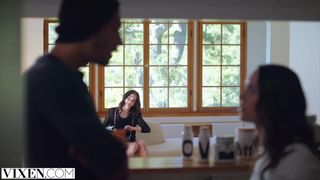 Verifique a sua idade