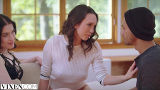 Verifique a sua idade