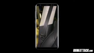 Verifique a sua idade