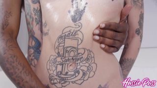 Verifique a sua idade