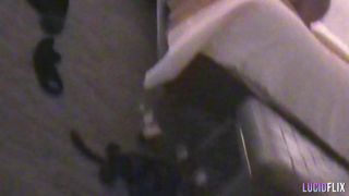 Verifique a sua idade