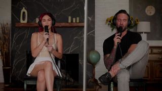 Verifique a sua idade