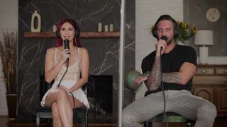 Verifique a sua idade