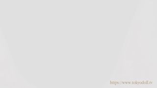 Verifique a sua idade