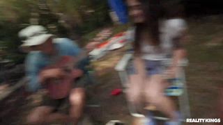 Verifique a sua idade