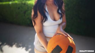 Verifique a sua idade