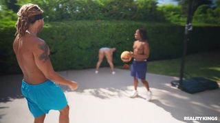 Verifique a sua idade