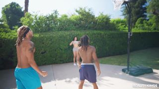 Verifique a sua idade