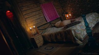 Verifique a sua idade