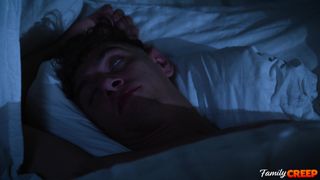 Verifique a sua idade