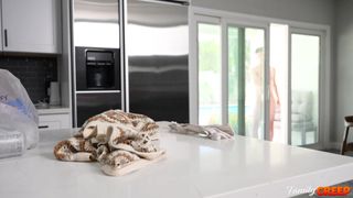 Verifique a sua idade