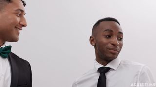 Verifique a sua idade