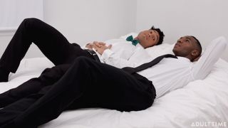 Verifique a sua idade