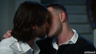 Verifique a sua idade