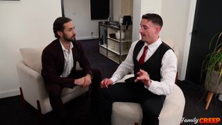 Verifique a sua idade