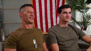 Verifique a sua idade