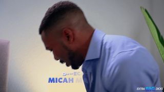 Verifique a sua idade