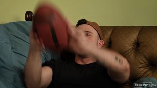 Verifique a sua idade