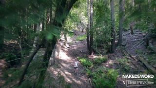 Verifique a sua idade