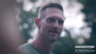 Verifique a sua idade