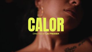 Verifique a sua idade