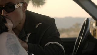 Verifique a sua idade