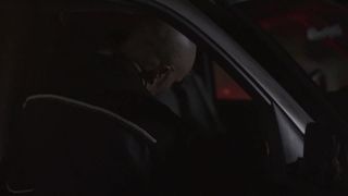 No deserto abrasador, deixa-se dominar sexualmente e sem limites!