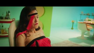 Uma amostra de como eram as festas sexuais nos anos 60