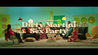 Verifique a sua idade