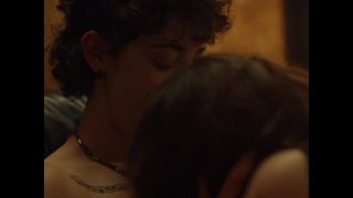 Mar Nantas se faz lamber a cona depois de ter dublado um pornô