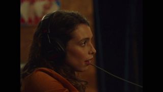 Verifique a sua idade