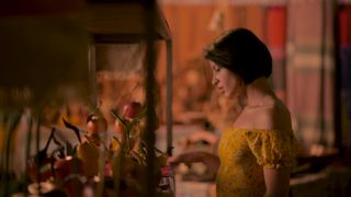 Verifique a sua idade