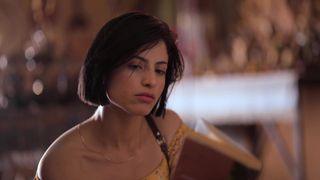 Verifique a sua idade