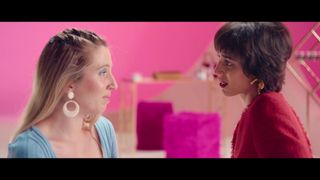 Verifique a sua idade