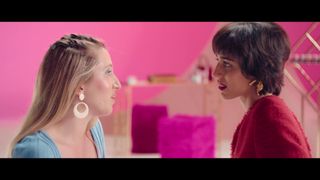 Verifique a sua idade