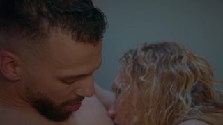 Verifique a sua idade